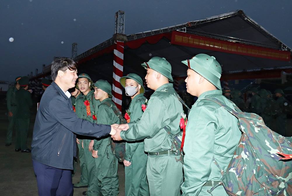 anh tin bai